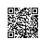 MSP08C01510RGEJ QRCode