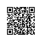 MSP08C0315K0GEJ QRCode