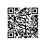 MSP08C031M00GEJ QRCode