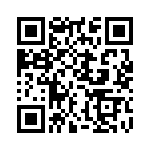 MSP103C004 QRCode