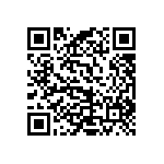 MSP10A012K20GEJ QRCode