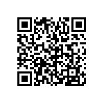 MSP10A01390RGEJ QRCode