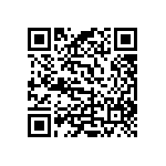 MSP10A0147K0GEJ QRCode