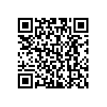 MSP10A014K70GEJ QRCode