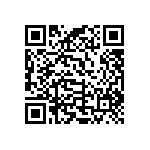 MSP10A015K10FEJ QRCode