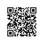 MSP10A03100KFEJ QRCode