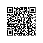 MSP10A03100RGEJ QRCode