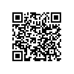 MSP10C01220KGEJ QRCode