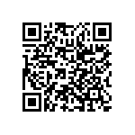 MSP10C01220RGEJ QRCode