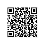 MSP10C01470RGEJ QRCode