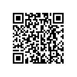 MSP10C0322K0GEJ QRCode