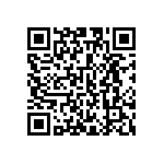 MSP10C03470KGEJ QRCode