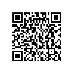 MSP14LV160-E1-GK-001 QRCode