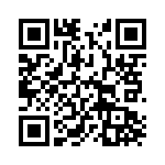 MSP430A009IPMR QRCode