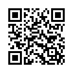 MSP430A015IPMR QRCode