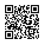 MSP430A023IPM QRCode