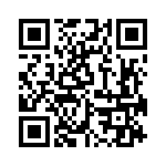 MSP430A024IPM QRCode