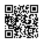 MSP430A045IPWR QRCode