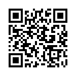 MSP430A048IPMR QRCode