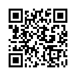 MSP430A079IPN QRCode