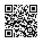 MSP430A081IPWR QRCode