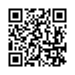 MSP430A092IPMR QRCode