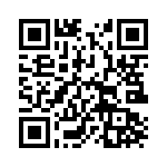 MSP430A095IPN QRCode