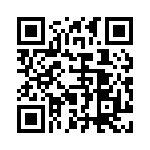 MSP430A148IPZR QRCode