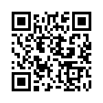 MSP430A154IPMR QRCode