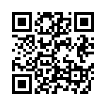 MSP430A155IPZR QRCode