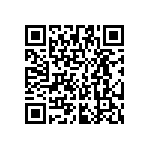 MSP430AFE233IPWR QRCode