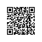 MSP430AFE251IPW QRCode