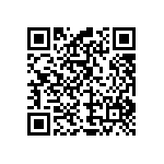 MSP430BT5190IZQWT QRCode