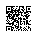 MSP430F1101AIDGV QRCode