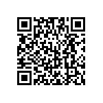 MSP430F1101AIDW QRCode