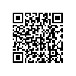 MSP430F1121AIPWR QRCode