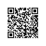 MSP430F1122IRHBT QRCode