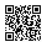 MSP430F112IDWR QRCode