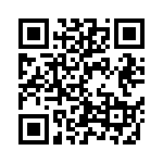 MSP430F1132IDW QRCode