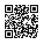 MSP430F1232CY QRCode