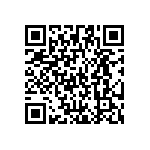 MSP430F1471IPMRG QRCode