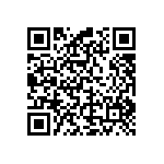 MSP430F1471IPMRG4 QRCode