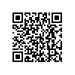 MSP430F1471IRTDT QRCode