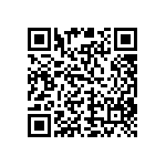 MSP430F1491IRTDT QRCode
