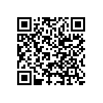 MSP430F149IPAGR QRCode