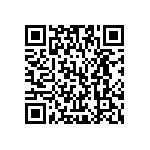 MSP430F1610IPMR QRCode