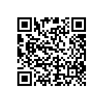 MSP430F1610IRTDT QRCode