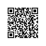 MSP430F167IRTDT QRCode