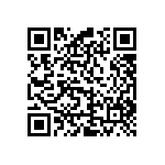 MSP430F169IRTDR QRCode