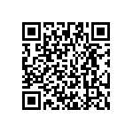 MSP430F2001IRSAT QRCode